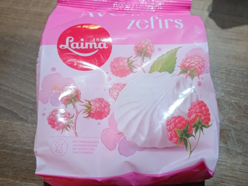 Uploaded by: OlhaYashl