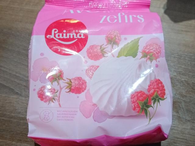 Uploaded by: OlhaYashl