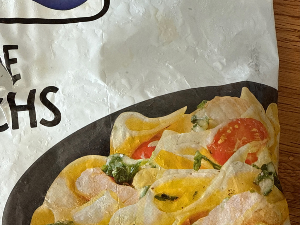fettuccine wildlachs by AaronLeander | Hochgeladen von: AaronLeander fettuccine wildlachs by AaronLeander | Hochgeladen von: AaronLeander
