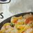 fettuccine wildlachs by AaronLeander | Hochgeladen von: AaronLeander