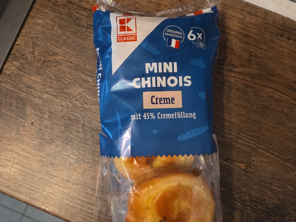 Hochgeladen von: Evelyn.Stlg