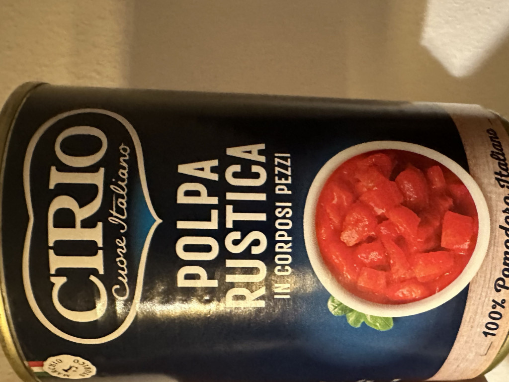 Hochgeladen von: danirabanser852