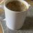 Kaffee mit Milch, Ohne Zucker von Ette9412 | Hochgeladen von: Ette9412