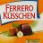 Ferrero Küsschen von ddg | Hochgeladen von: ddg
