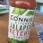 Jalapeno Ketchup von Janet75 | Hochgeladen von: Janet75