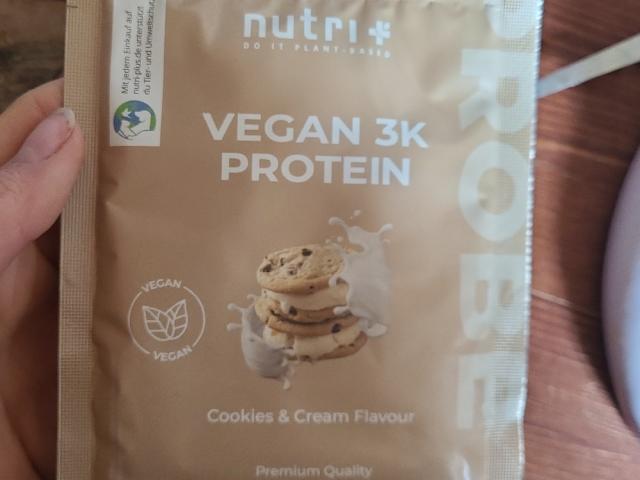 Hochgeladen von: Tokki