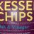 Kessel Chips Salt & Vinegar von Tetsuya | Hochgeladen von: Tetsuya