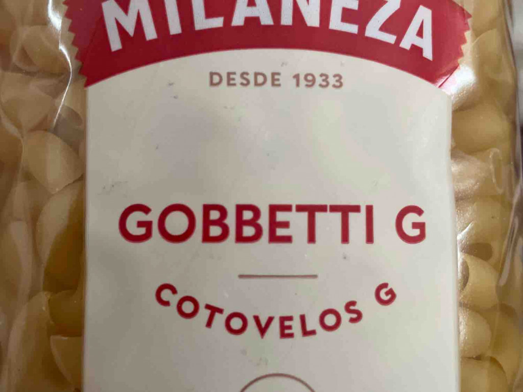 Gobetti G, Cotovelos von Chbhl | Hochgeladen von: Chbhl
