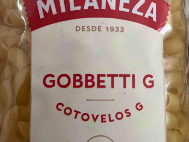 Gobetti G, Cotovelos von Chbhl | Hochgeladen von: Chbhl