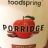 Porridge (Bio)  von Gilbert83 | Hochgeladen von: Gilbert83