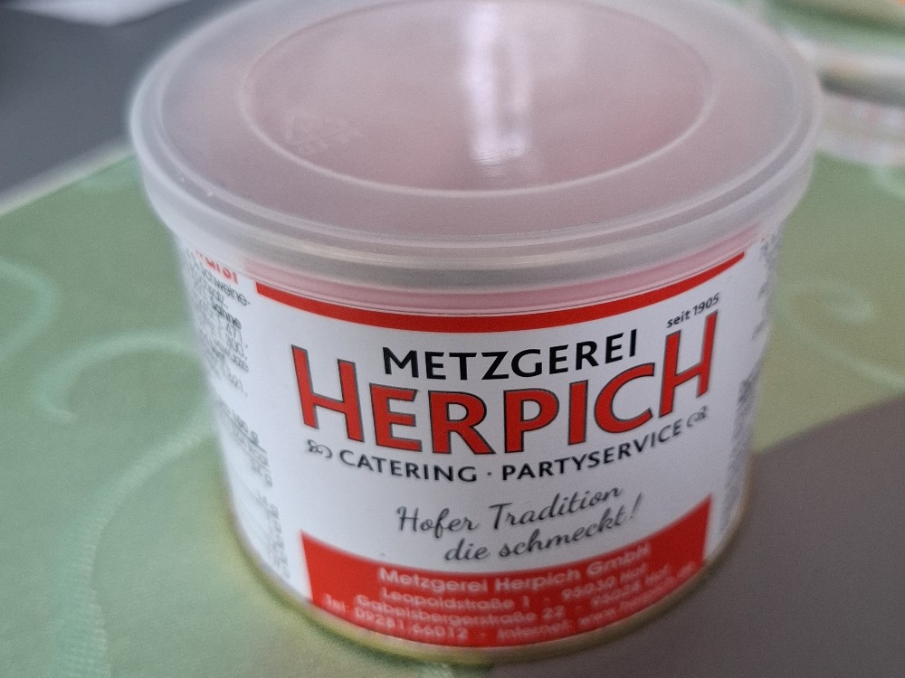 Hochgeladen von: kruemel180573