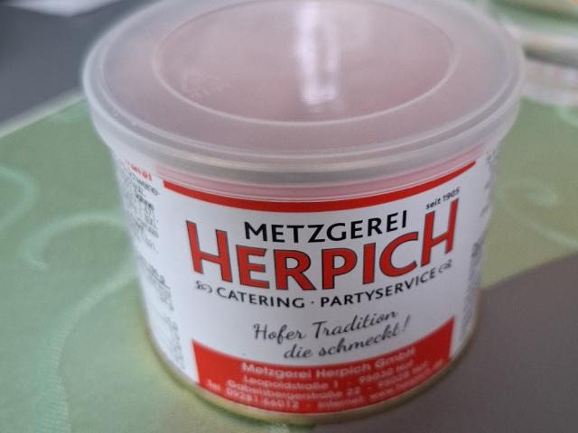 Hochgeladen von: kruemel180573