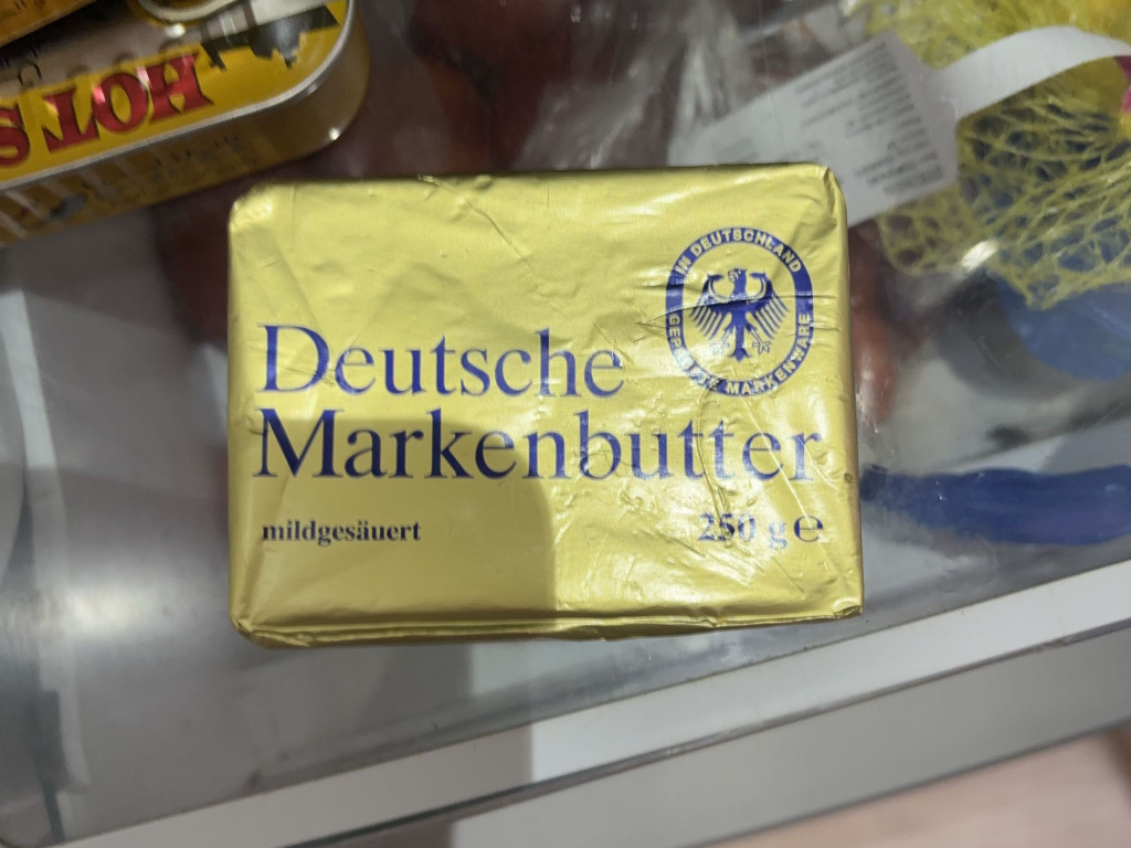 Hochgeladen von: Merwanooo