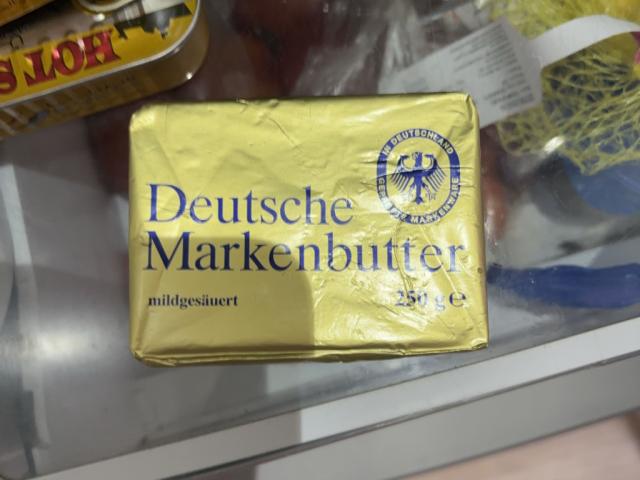 Hochgeladen von: Merwanooo