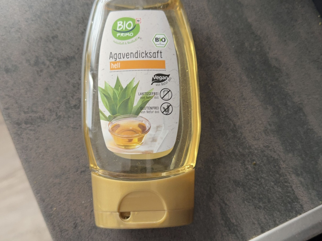 Hochgeladen von: Mandouu Hochgeladen von: Mandouu