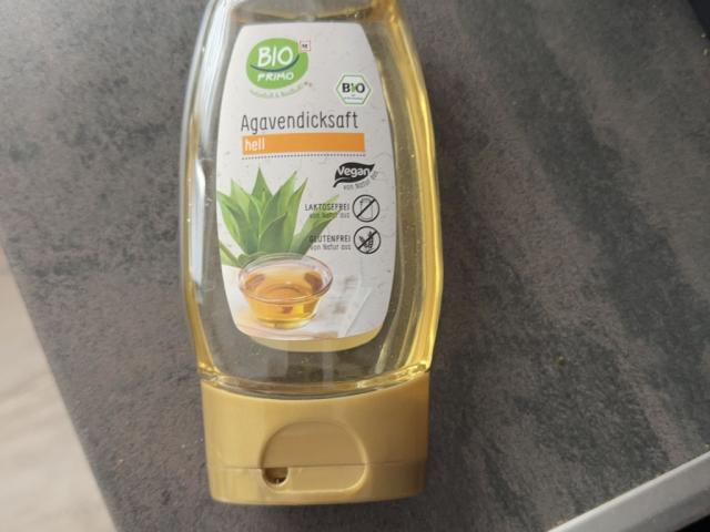Hochgeladen von: Mandouu Hochgeladen von: Mandouu