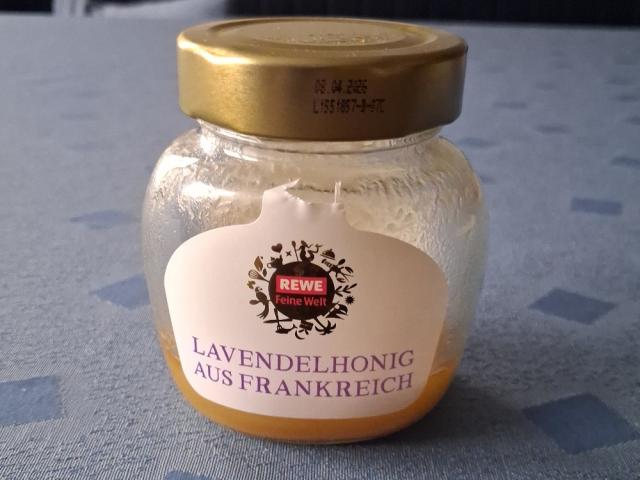 Hochgeladen von: Blaustern