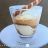 Kaffee, Affogato (Vanille) von STO1 | Hochgeladen von: STO1