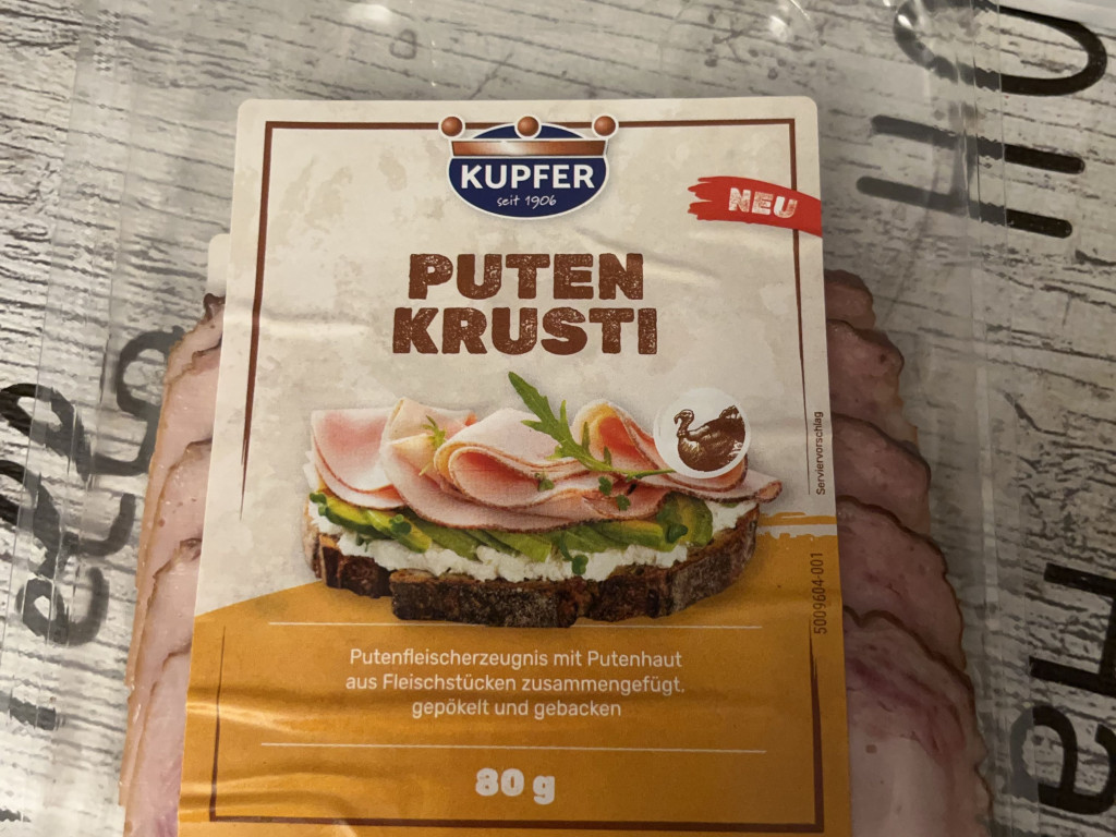 Hochgeladen von: Evi43