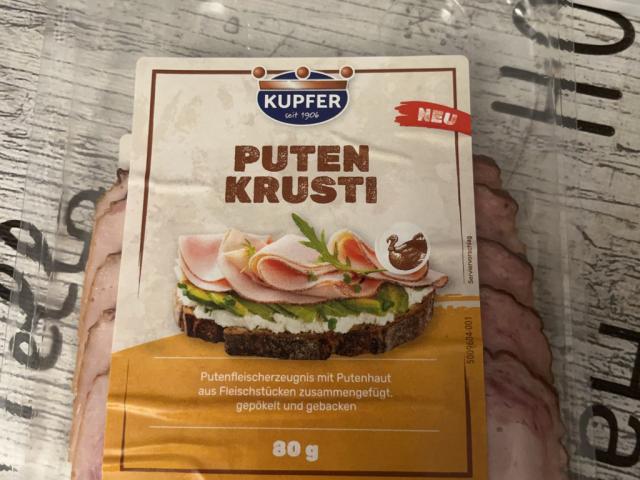 Hochgeladen von: Evi43