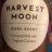 Harvest Moon Dark Berry   , vegan und laktosefrei  von nuff | Hochgeladen von: nuff