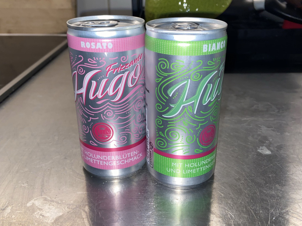 Hochgeladen von: annicab26