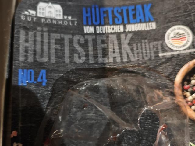 Hochgeladen von: FoodmasterFranconia