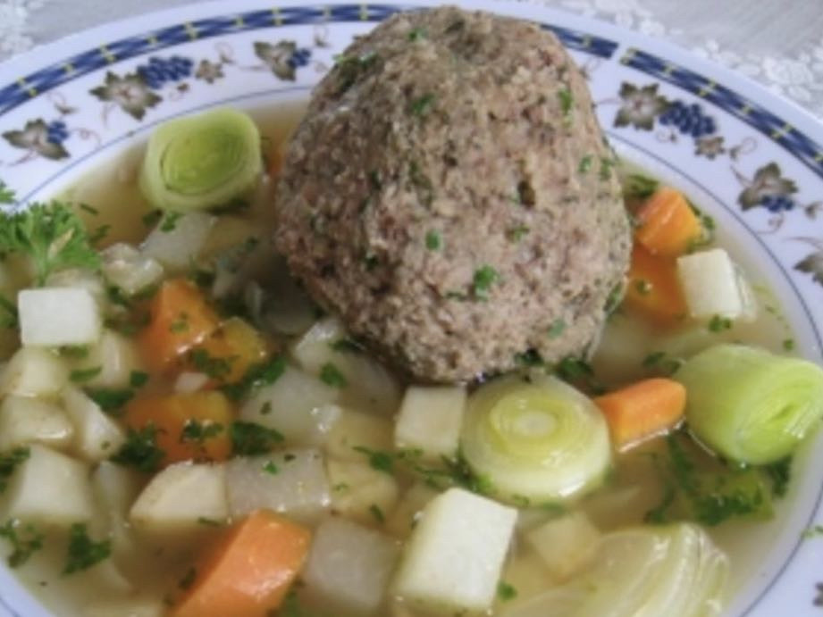 Hochgeladen von: SWESthlm