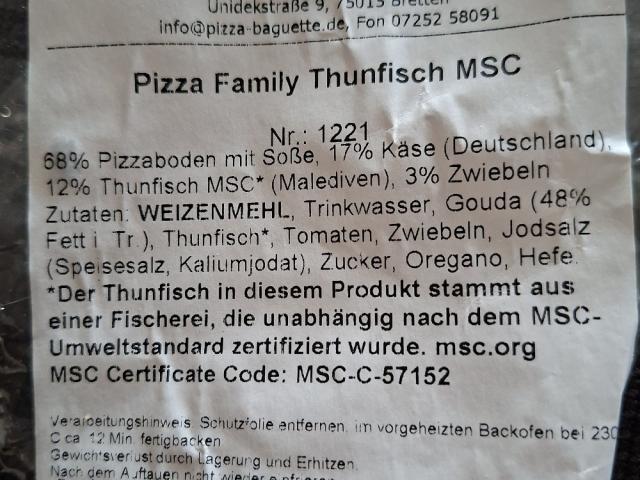 Hochgeladen von: anikl29278 Hochgeladen von: anikl29278