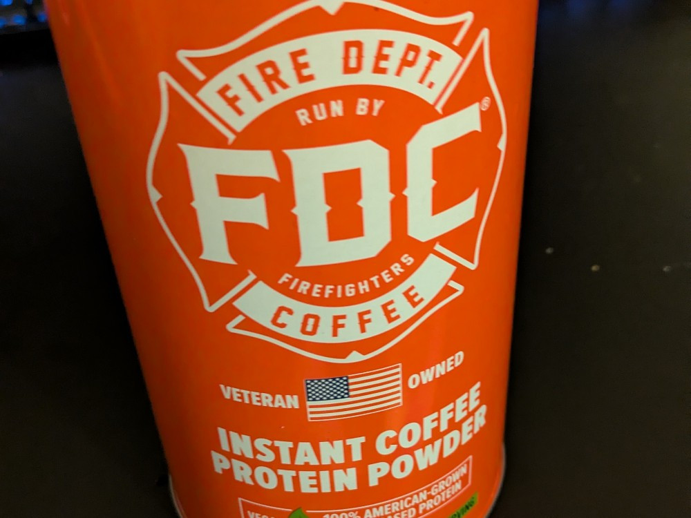 Hochgeladen von: Robadex