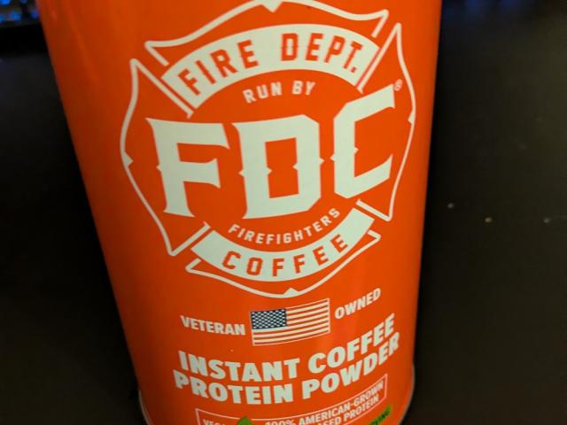 Hochgeladen von: Robadex