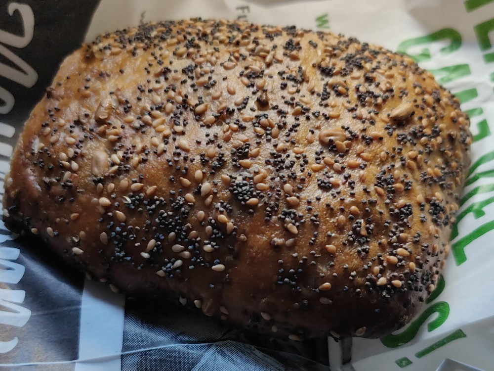 Hochgeladen von: mosso23