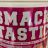 Smacktastic Caramel Cinnamon von stefanw88 | Hochgeladen von: stefanw88