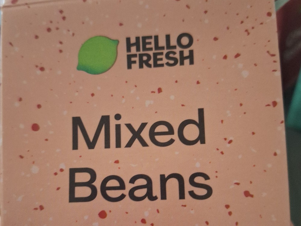 Hochgeladen von: KleinesHerz