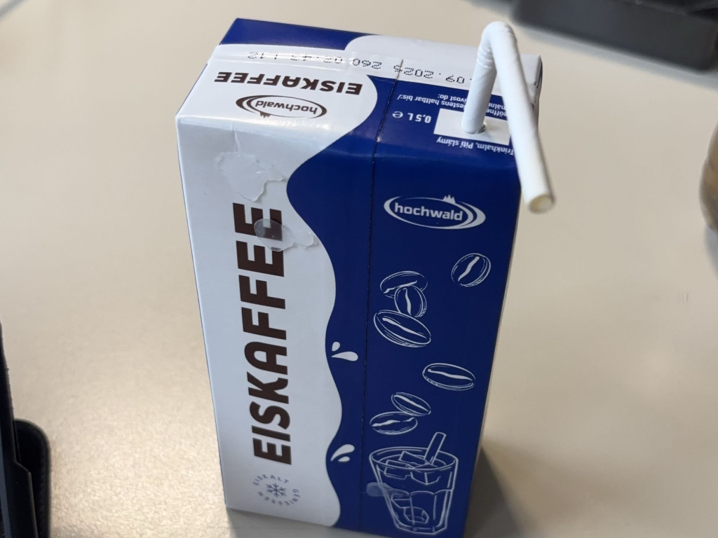 Hochgeladen von: maxpons