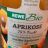 Bio Fruchtaufstrich Aprikose von ambar83 | Hochgeladen von: ambar83