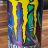 MONSTER ENERGY LEWIS HAMILTON, ZERO ZUCKER von Bachi130576 | Hochgeladen von: Bachi130576