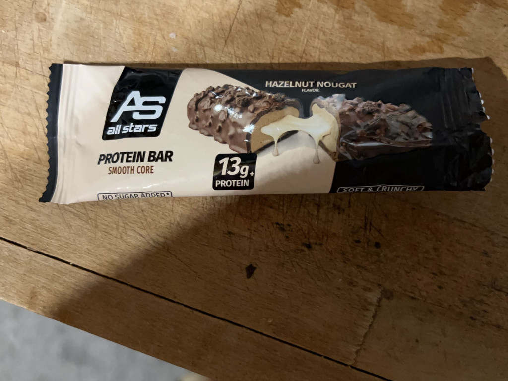 Hochgeladen von: LauraDavina