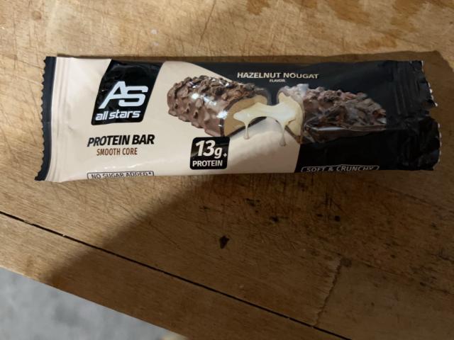 Hochgeladen von: LauraDavina Hochgeladen von: LauraDavina