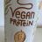 Vegan Protein, Schoko von june506 | Hochgeladen von: june506