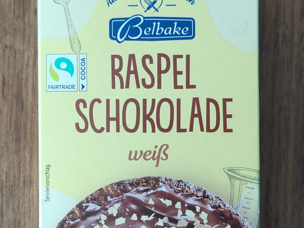 Hochgeladen von: Sarius