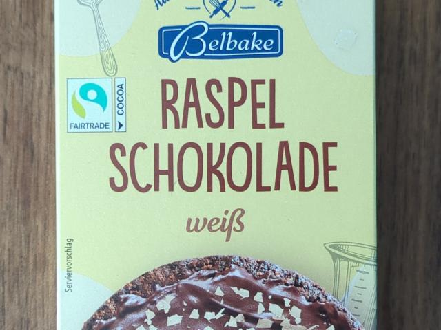 Hochgeladen von: Sarius