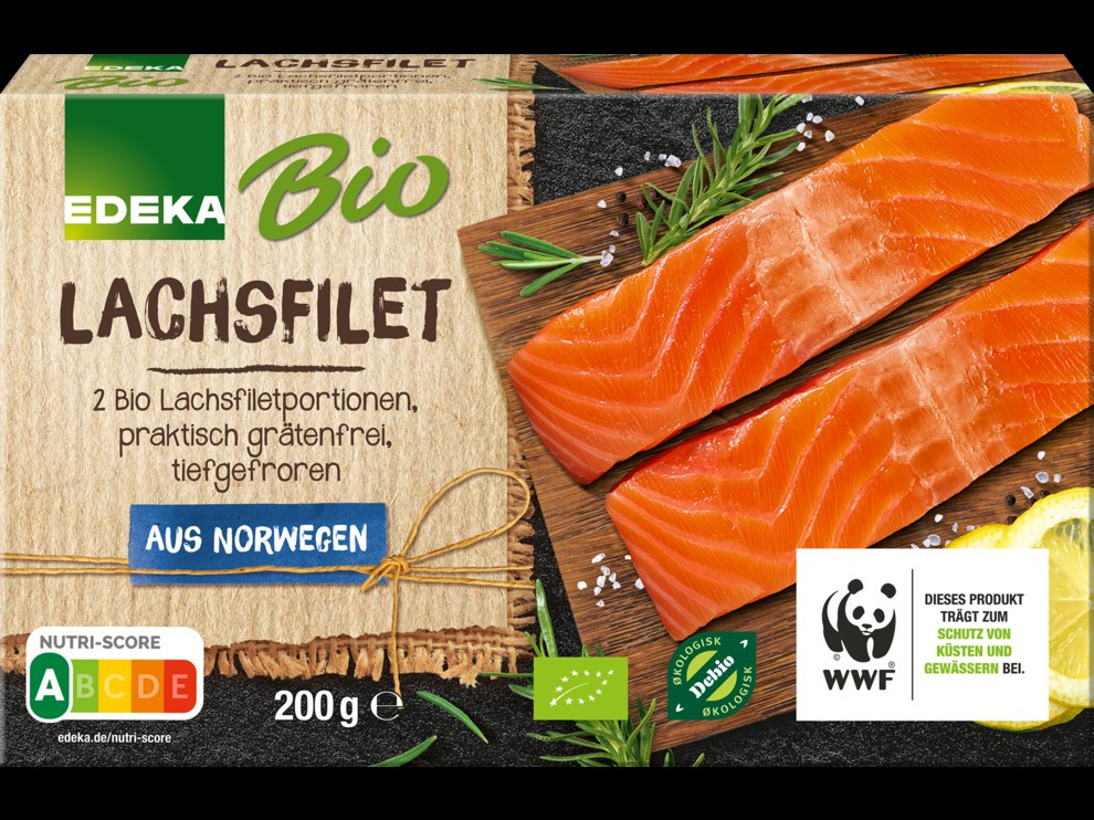 Hochgeladen von: scaimily