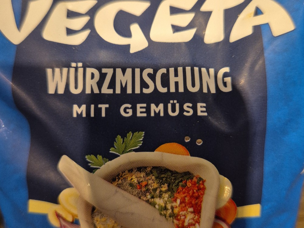 Hochgeladen von: BSB1