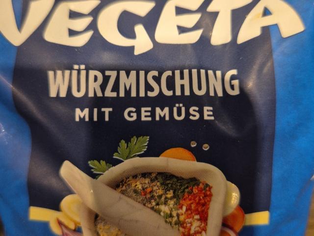 Hochgeladen von: BSB1