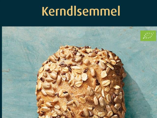 Hochgeladen von: Weitläuferjn