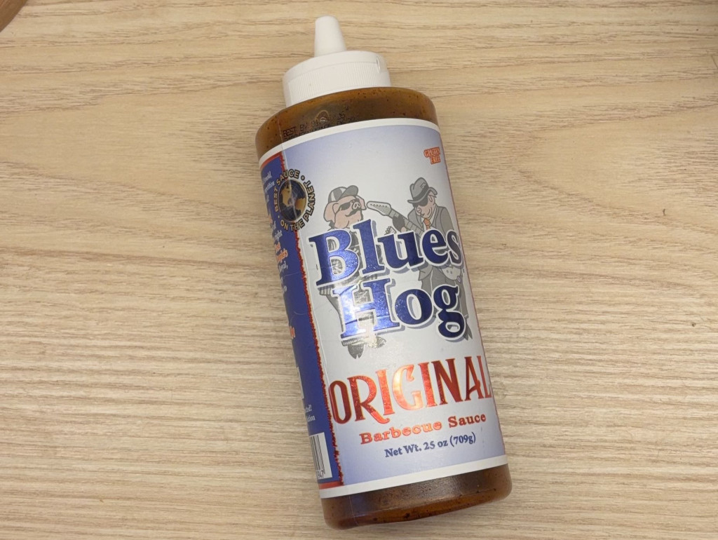 Hochgeladen von: frshrob