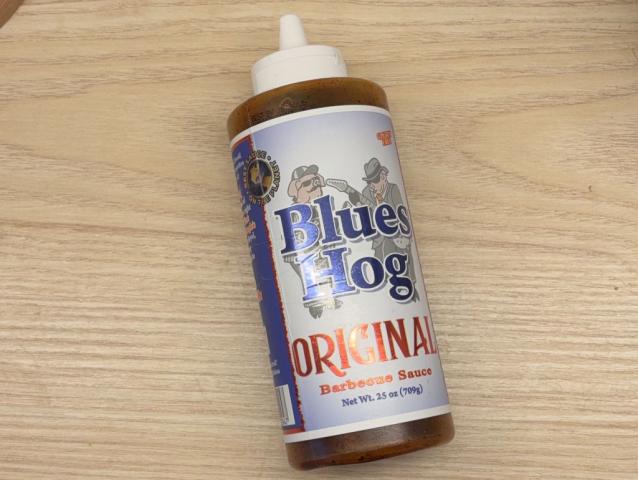 Hochgeladen von: frshrob Hochgeladen von: frshrob