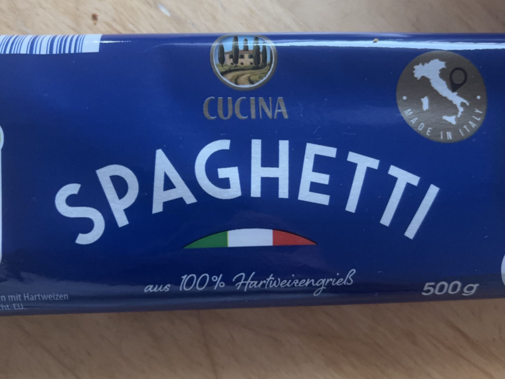 Hochgeladen von: Phil1000