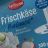 Frischkäse Balance, 30% weniger fett by zhonglisrotteneggfarts | Uploaded by: zhonglisrotteneggfarts